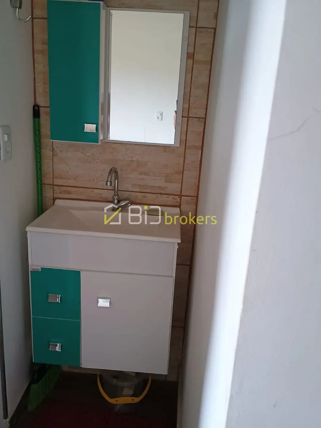 Sítio, 6 quartos, 3718 m² - Foto 31