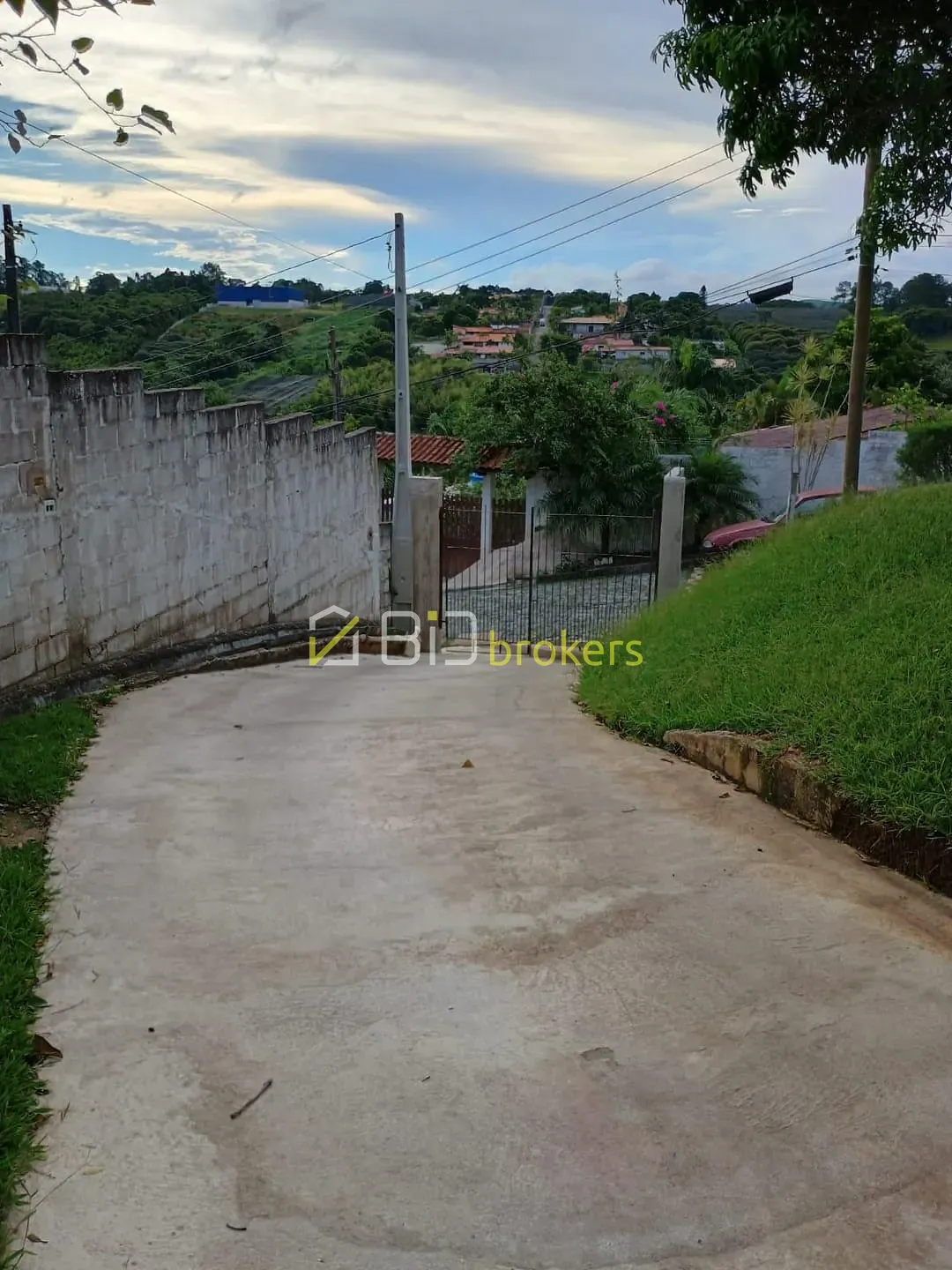 Sítio, 6 quartos, 3718 m² - Foto 96