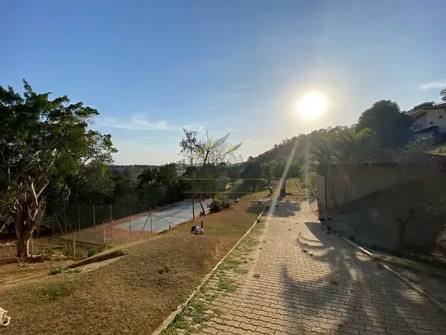 Sítio com 14000m² 12 quartos e 15 banheiros, à venda, no bairro 7 pontes em Piracaia