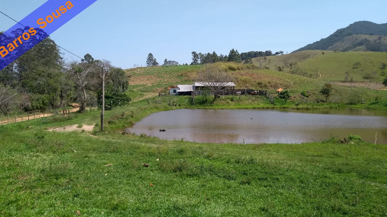 https://static.arboimoveis.com.br/SI0002_BS/sitio-formado-em-lagoinha1629722936010wiark.jpg