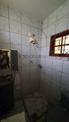 Sítio com 3000m² 2 quartos e 2 banheiros, à venda, no bairro Tapera em Campos dos Goytacazes