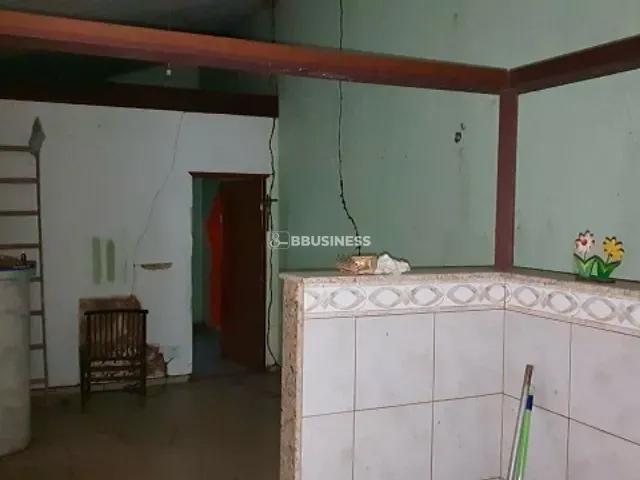 Sítio com 3000m² 2 quartos e 2 banheiros, à venda, no bairro Tapera em Campos dos Goytacazes