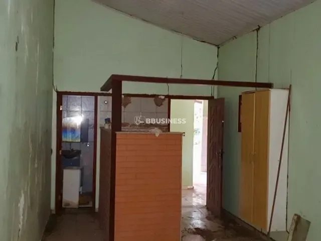 Sítio com 3000m² 2 quartos e 2 banheiros, à venda, no bairro Tapera em Campos dos Goytacazes