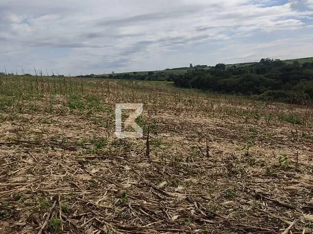 Sítio com 20000m², à venda, no bairro Centro em Monte Mor