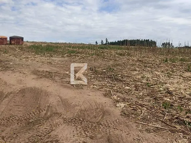 Sítio com 20000m², à venda, no bairro Centro em Monte Mor