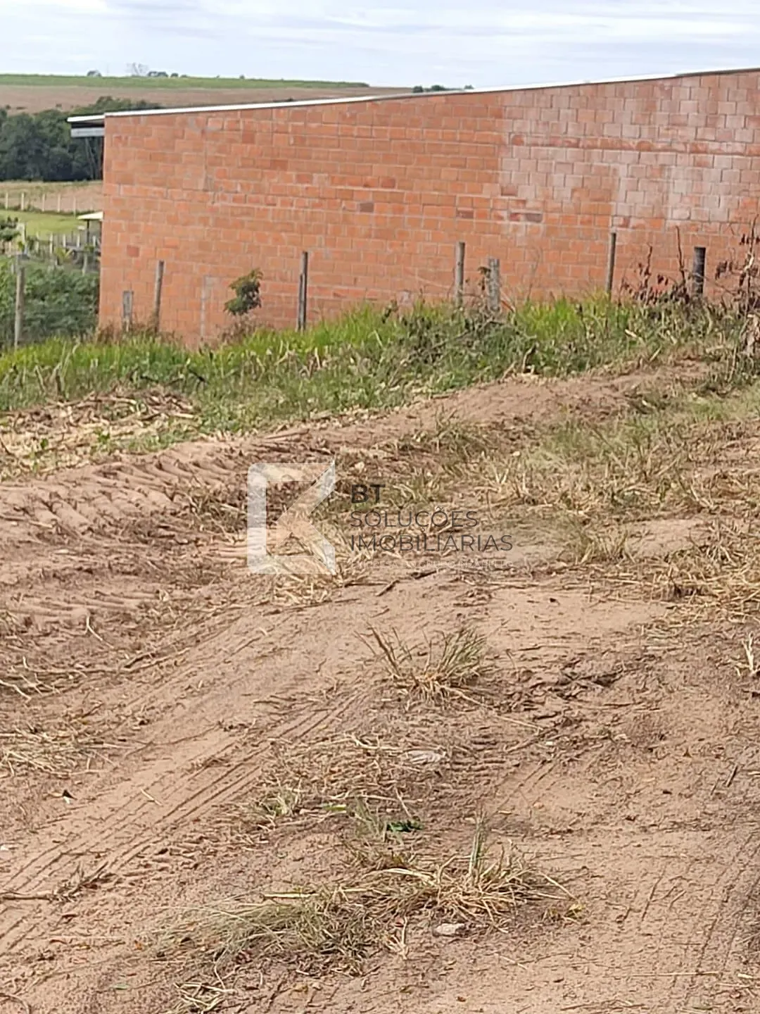 Sítio, 2 hectares - Foto 6