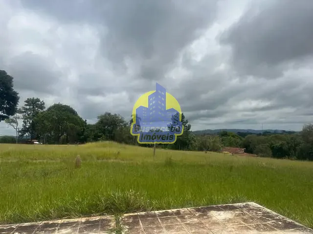 Sítio com 24000m², à venda, no bairro Bairro Carmo Messias em Ibiúna