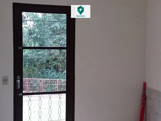 Sítio com 32167m², à venda, no bairro Rio Acima em Jundiaí