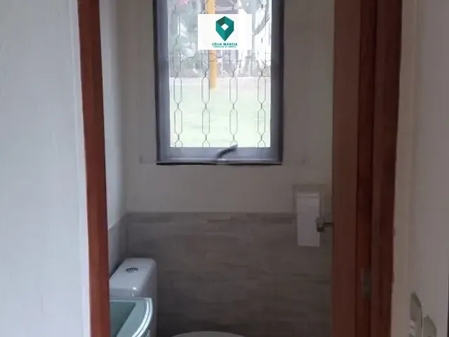 Sítio com 32167m², à venda, no bairro Rio Acima em Jundiaí