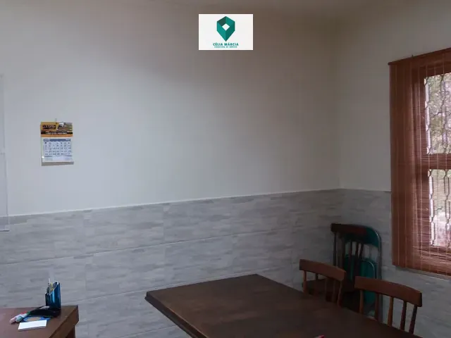 Sítio com 32167m², à venda, no bairro Rio Acima em Jundiaí