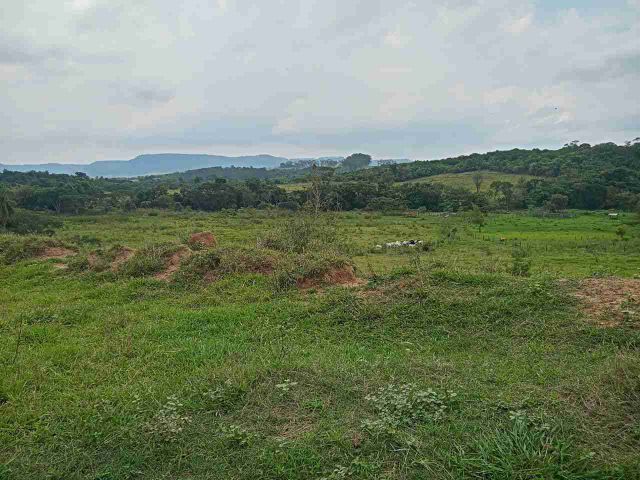 Sítio com 454960m², à venda, no bairro Centro em São Pedro