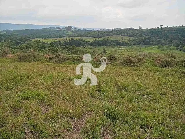 Sítio com 454960m², à venda, no bairro Centro em São Pedro
