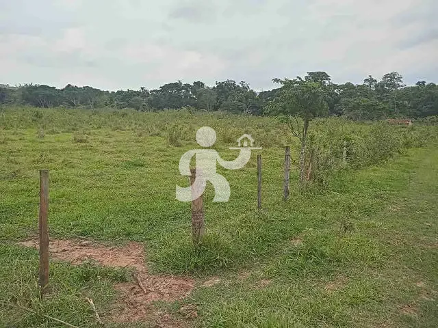 Sítio com 454960m², à venda, no bairro Centro em São Pedro