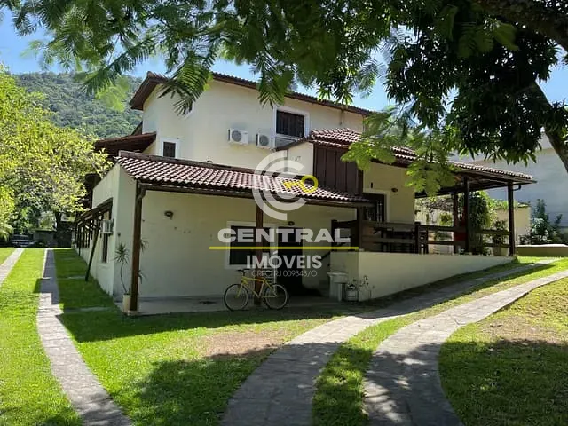 Sítio com 6000m², à venda, no bairro Guaratiba em Rio de Janeiro