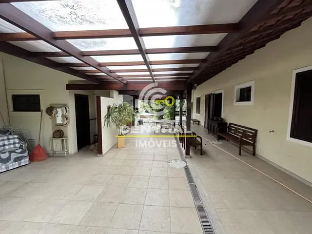 Sítio com 6000m², à venda, no bairro Guaratiba em Rio de Janeiro