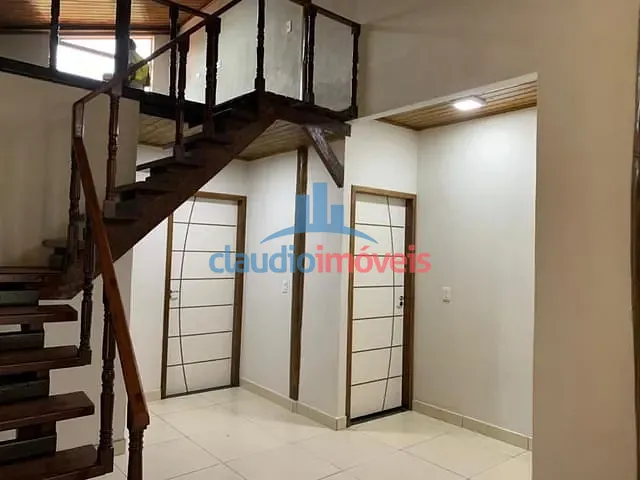 Sítio com 11m² 3 quartos e 4 banheiros, à venda, no bairro bom retiro em Bananal
