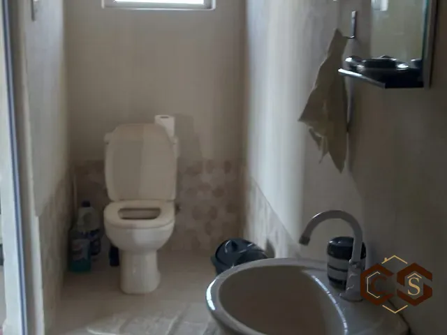 Sítio com 10000m², à venda, no bairro Bom Retiro em Elias Fausto