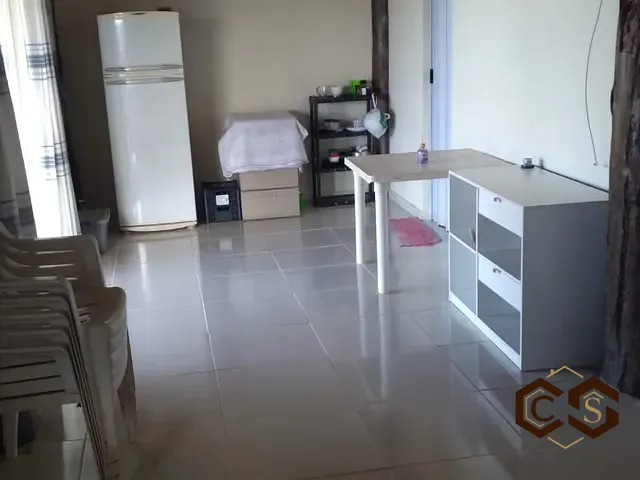 Sítio com 10000m², à venda, no bairro Bom Retiro em Elias Fausto
