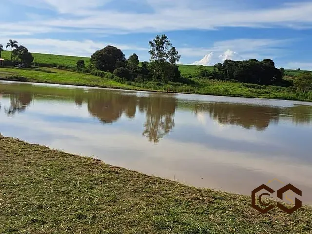 Sítio com 10000m², à venda, no bairro Bom Retiro em Elias Fausto