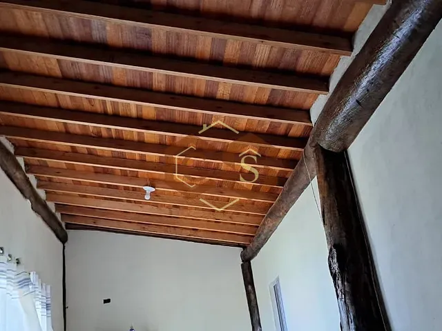 Sítio com 10000m², à venda, no bairro Bom Retiro em Elias Fausto