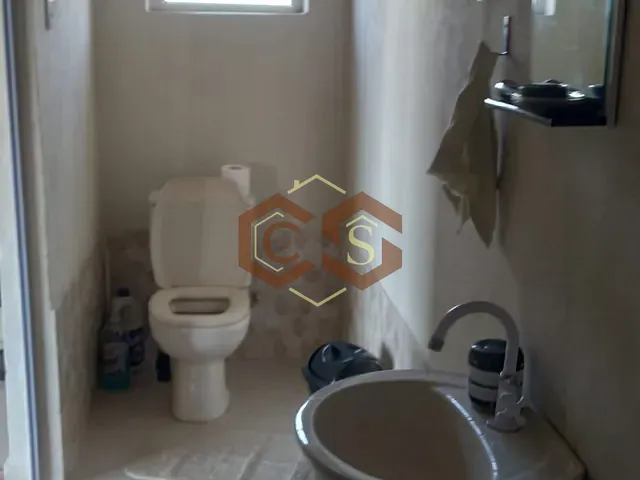 Sítio com 10000m², à venda, no bairro Bom Retiro em Elias Fausto