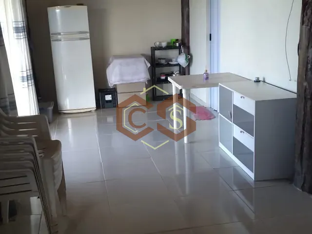 Sítio com 10000m², à venda, no bairro Bom Retiro em Elias Fausto