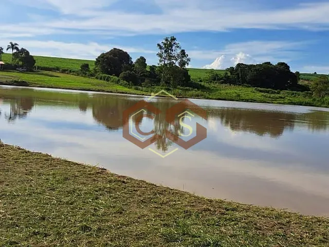 Sítio com 10000m², à venda, no bairro Bom Retiro em Elias Fausto