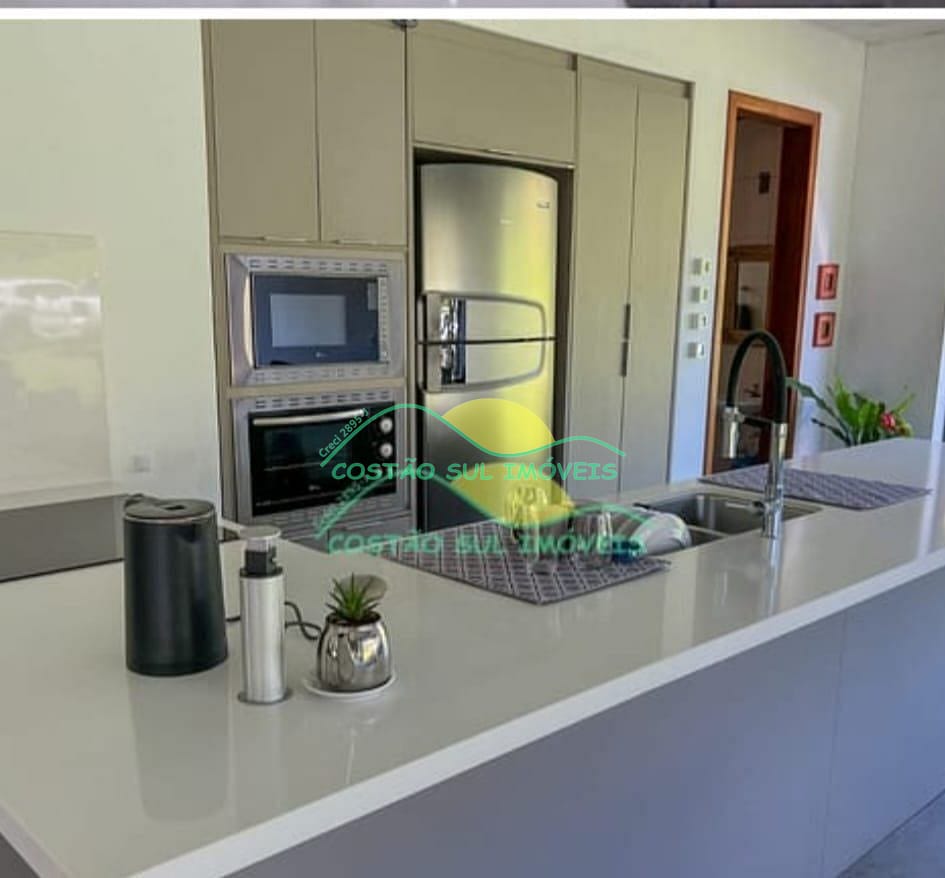 Chácara, 2 quartos, 3 hectares - Foto 12