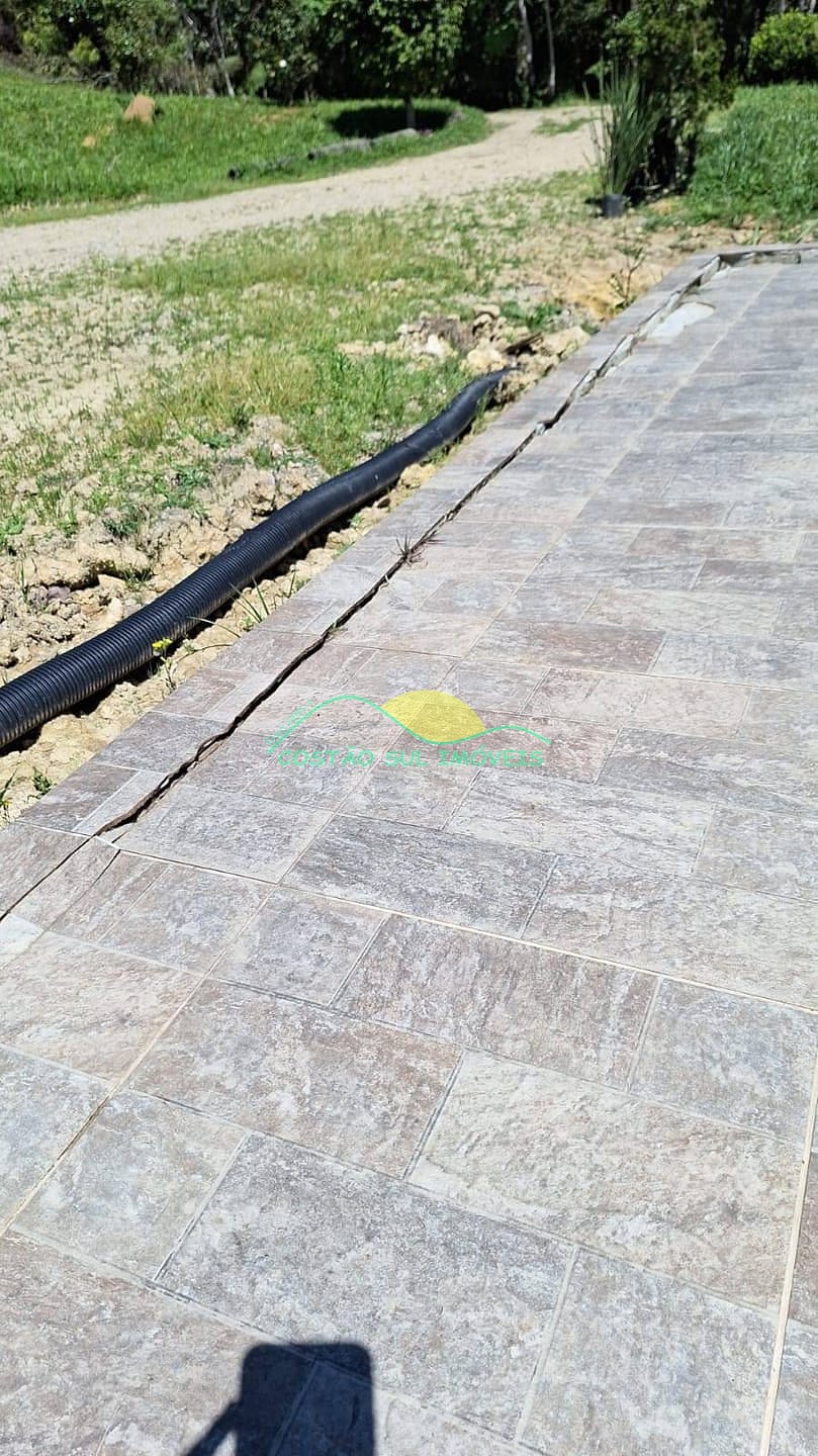 Chácara, 2 quartos, 3 hectares - Foto 17