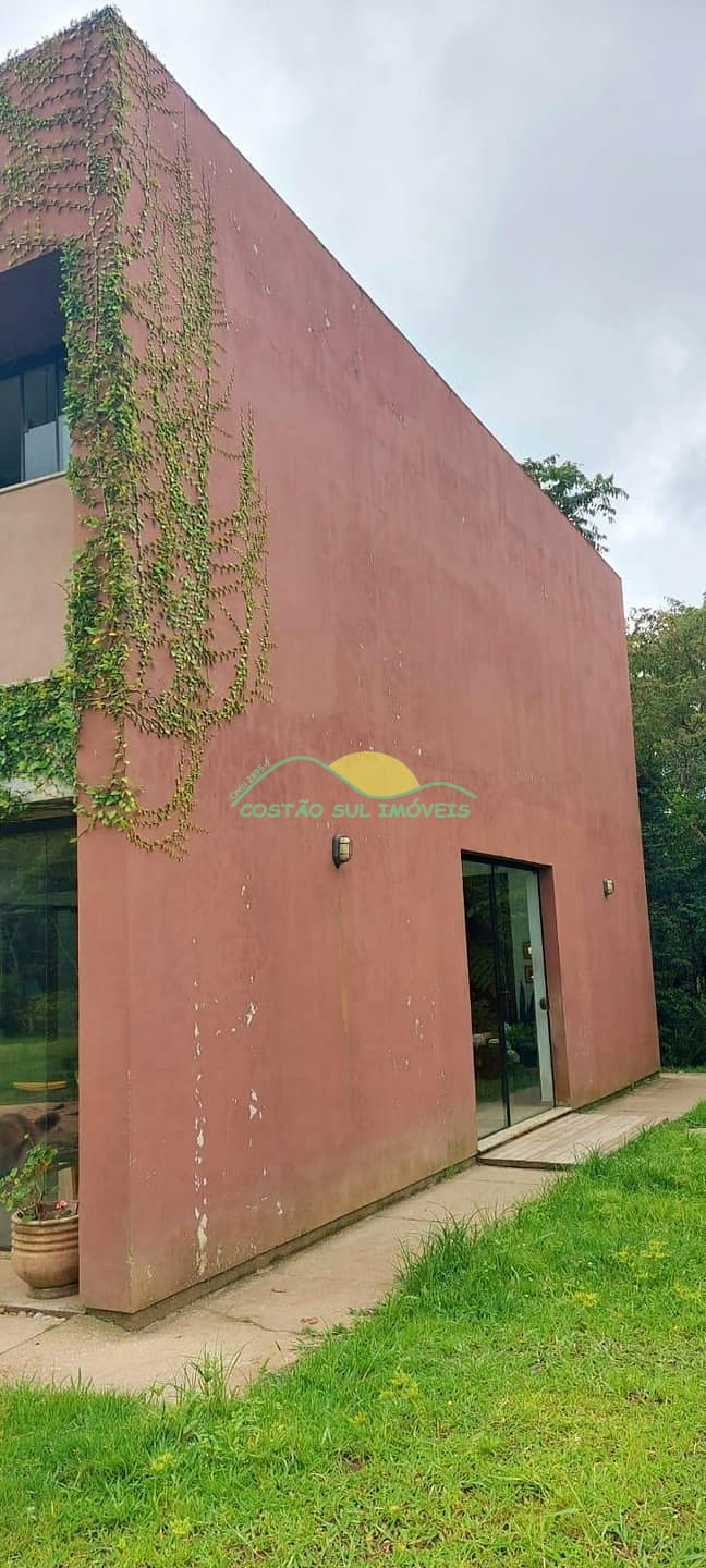 Chácara, 2 quartos, 3 hectares - Foto 7