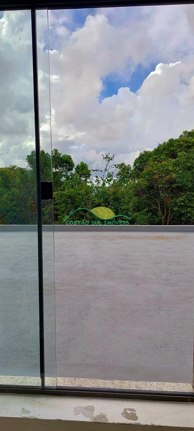 Chácara, 2 quartos, 3 hectares - Foto 8