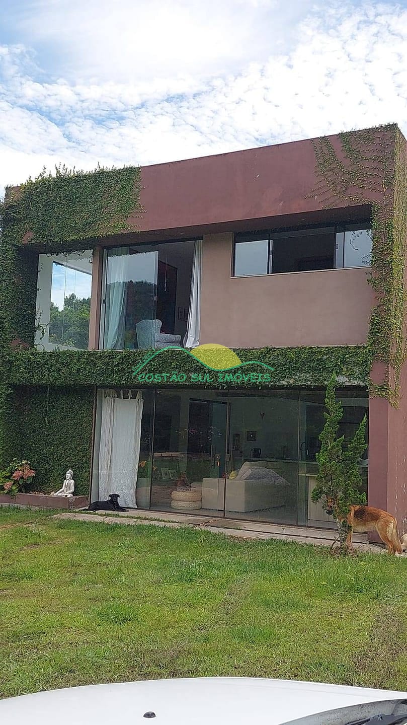 Chácara, 2 quartos, 3 hectares - Foto 9