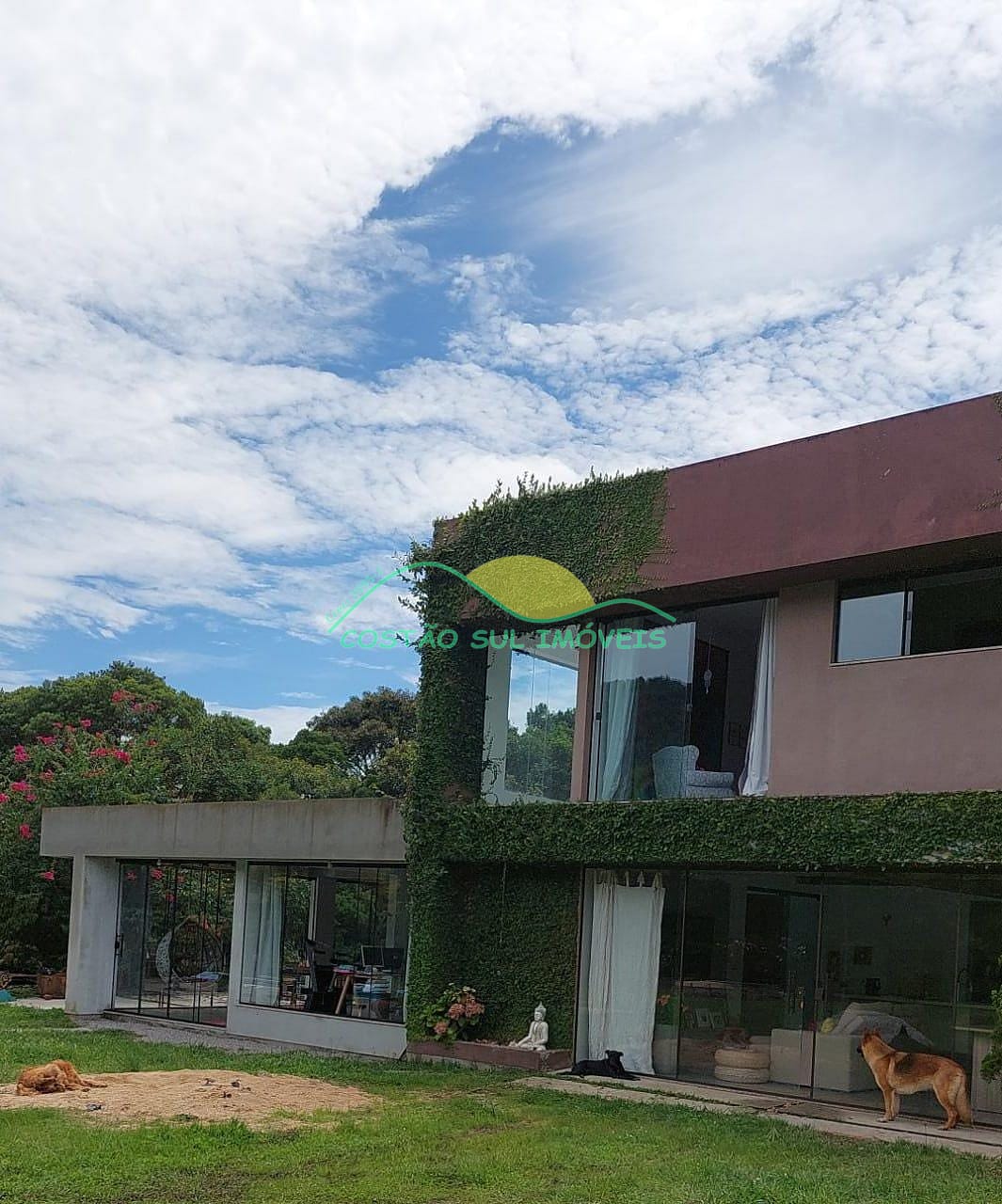 Chácara, 2 quartos, 3 hectares - Foto 10