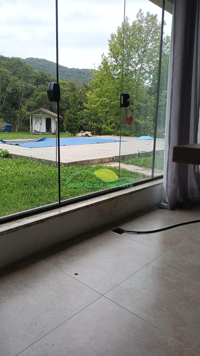 Chácara, 2 quartos, 3 hectares - Foto 16