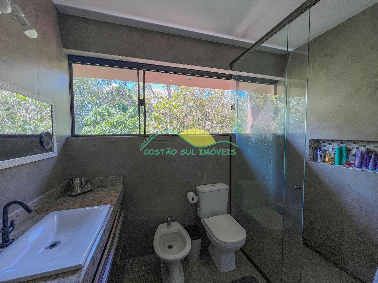 Chácara, 2 quartos, 3 hectares - Foto 14