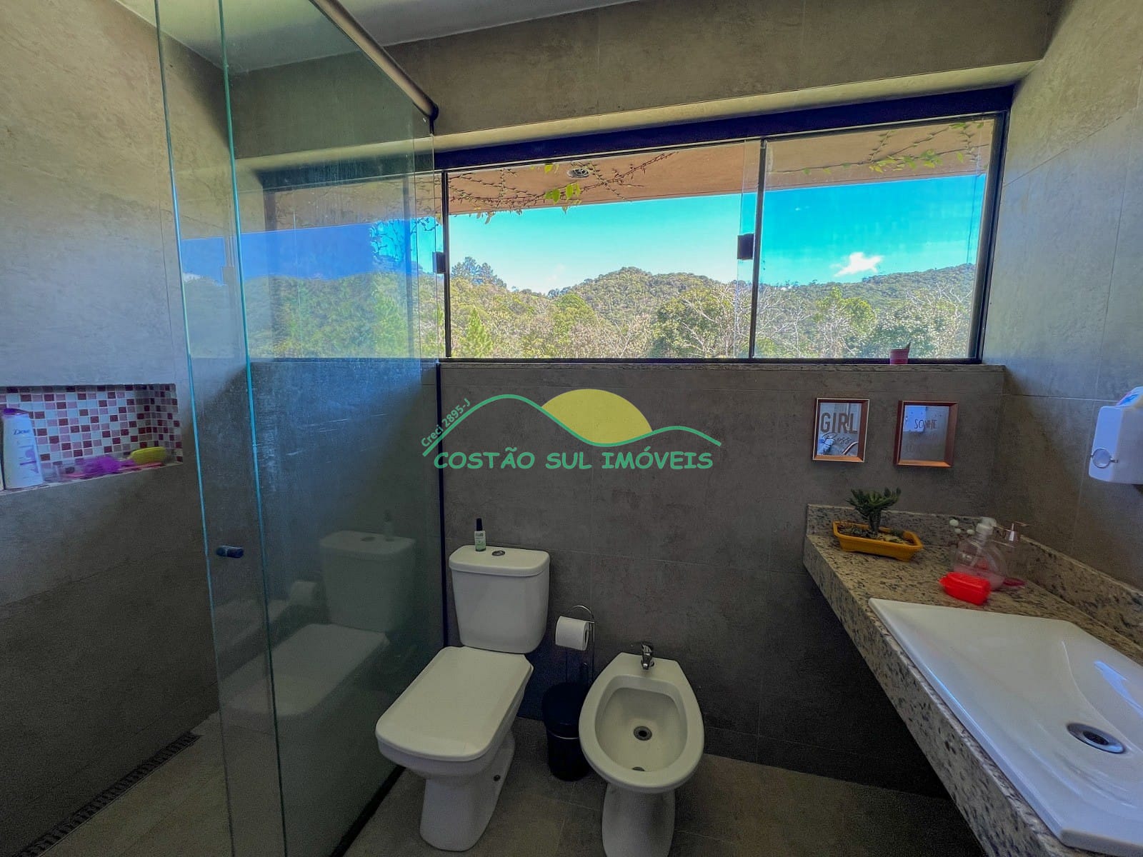 Chácara, 2 quartos, 3 hectares - Foto 15