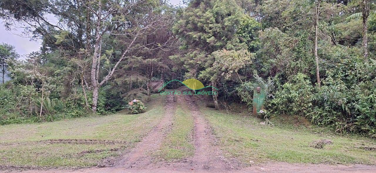 Chácara, 2 quartos, 3 hectares - Foto 4