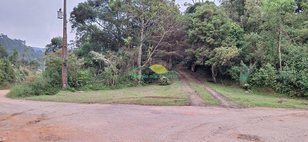 Chácara, 2 quartos, 3 hectares - Foto 19