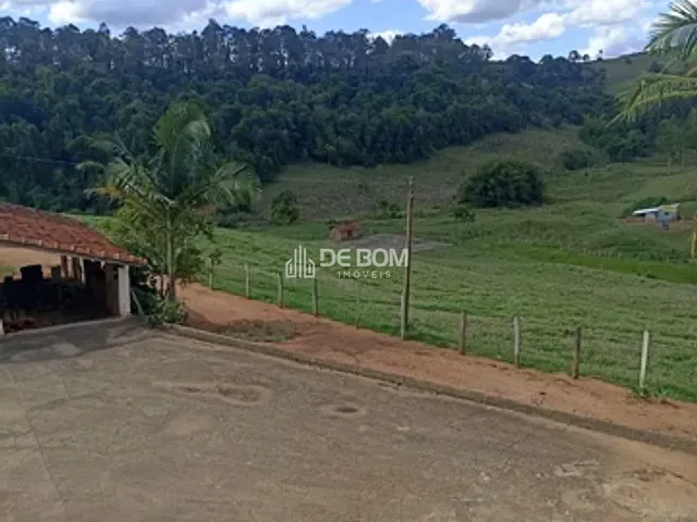 Sítio com 272250m² 4 quartos e 2 banheiros, à venda, no bairro sítio em palmeiral em Botelhos