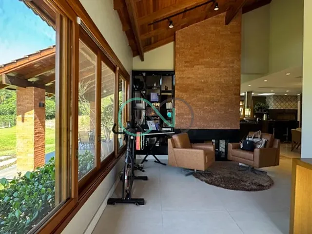 Sítio com 5500m² 3 quartos e 3 banheiros, à venda, no bairro Oeste em Sapiranga