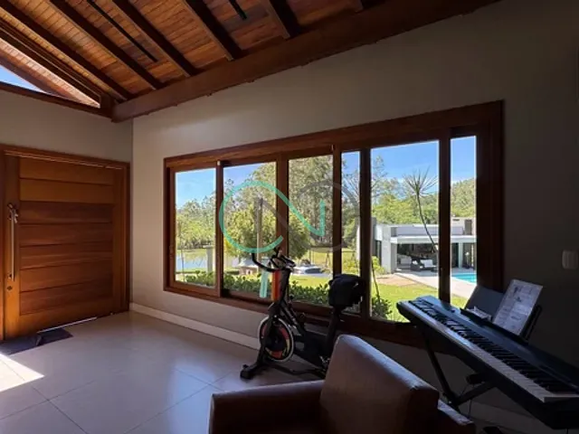 Sítio com 5500m² 3 quartos e 3 banheiros, à venda, no bairro Oeste em Sapiranga