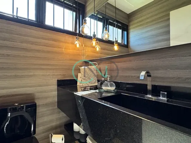 Sítio com 5500m² 3 quartos e 3 banheiros, à venda, no bairro Oeste em Sapiranga