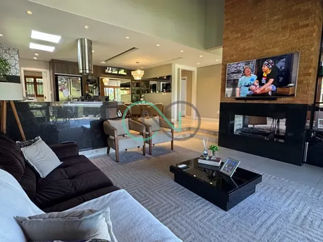 Sítio com 5500m² 3 quartos e 3 banheiros, à venda, no bairro Oeste em Sapiranga