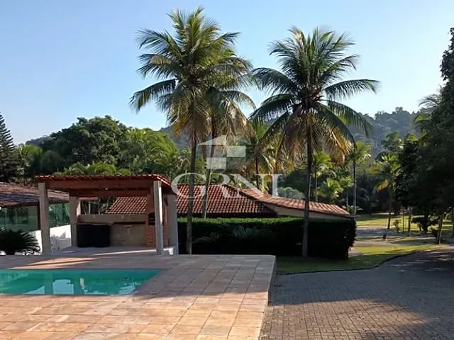 Sítio com 8000m², à venda, no bairro Guaratiba em Rio de Janeiro