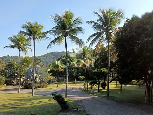 Sítio com 8000m², à venda, no bairro Guaratiba em Rio de Janeiro
