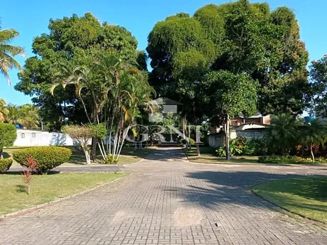 Sítio com 8000m², à venda, no bairro Guaratiba em Rio de Janeiro