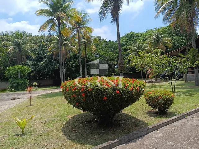 Sítio com 8000m², à venda, no bairro Guaratiba em Rio de Janeiro