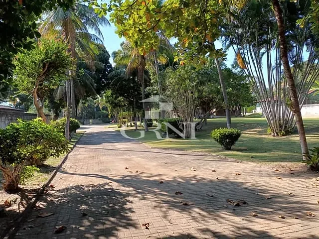 Sítio com 8000m², à venda, no bairro Guaratiba em Rio de Janeiro