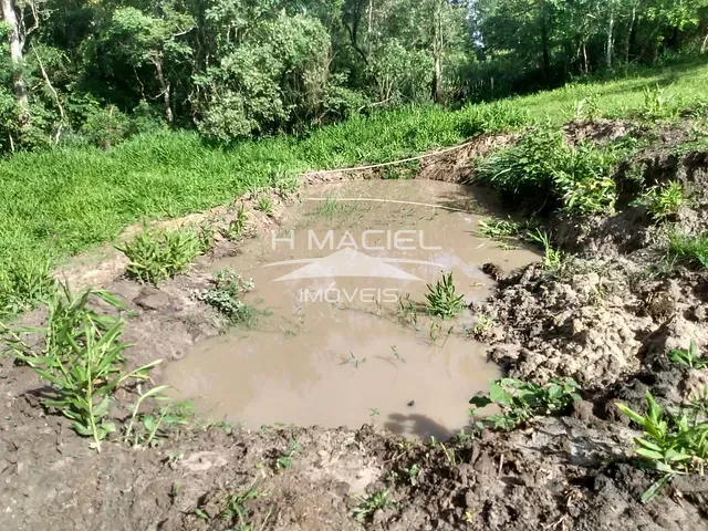 Sítio com 200m² 2 quartos e 1 banheiro, à venda, no bairro Área Rural de Artur Nogueira em Artur Nogueira