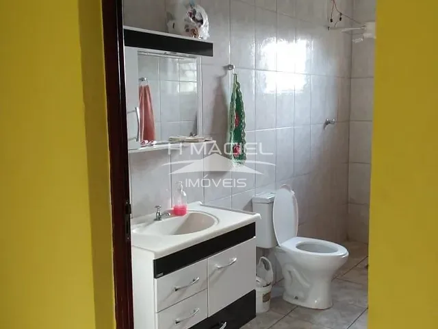 Sítio com 200m² 2 quartos e 1 banheiro, à venda, no bairro Área Rural de Artur Nogueira em Artur Nogueira